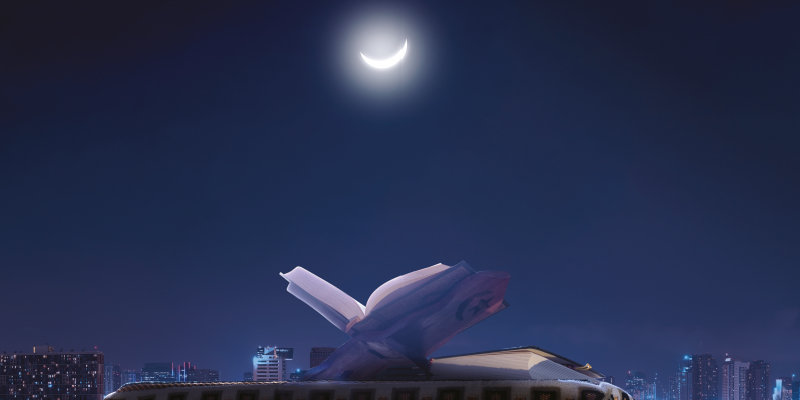 Maddeden Manaya Varmak