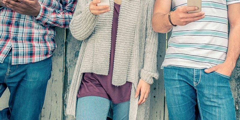 Milli Mi Eğitim? Ayakta Mı Duramıyo?