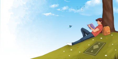 Müslümanın Tatil Anlayışı