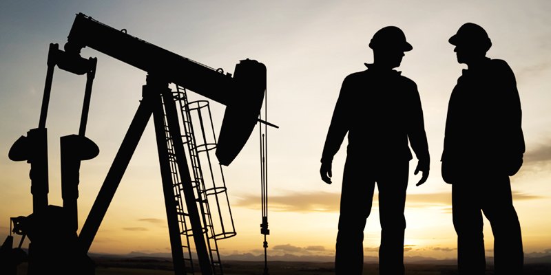 Musul Bizim Neyimiz Olur