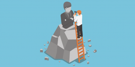 Narsisizm: Narsistik Kişilik Bozukluğu