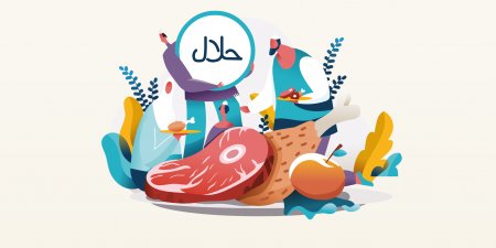 Ne Yediğine Dikkat Et!