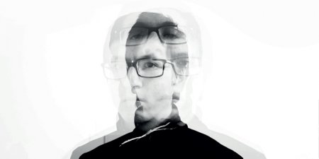 Nefsini İlah Edinen Kimseyi Gördün Mü? Narsisizm