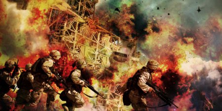 Neyin Savaşı, Kimin Zaferi?