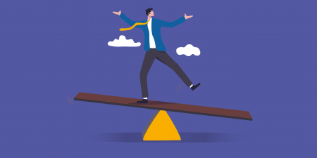 Ödülü Hüsran Olan Yarış