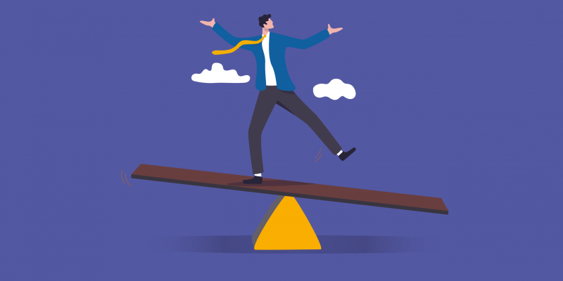 Ödülü Hüsran Olan Yarış