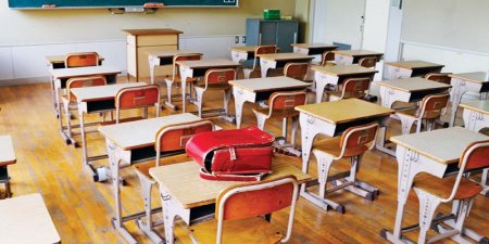 Öğütüm Sistemi Ve Çıkış Yolu