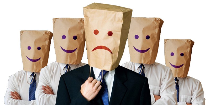 Olmaz Olsun Böyle Ortak