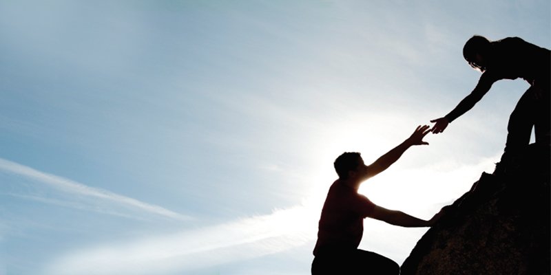 Önüm Arkam Sağım Solum