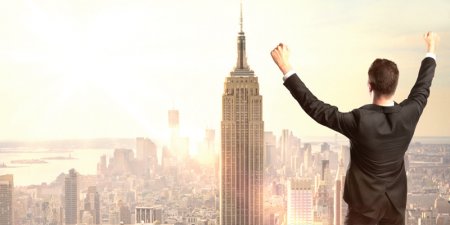 Onur, Erdem ve İhsan Ayrılmaz Dörtlü