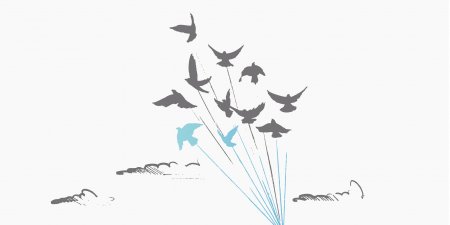 Özgürlük Türküleri Biter Mi Hiç?