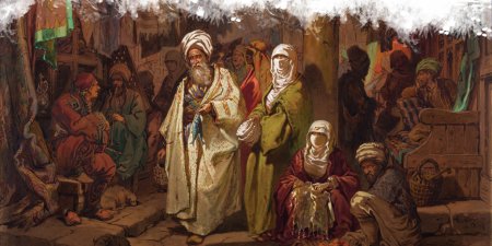 Pazar Olsun Efendim. Pazar Olsun….