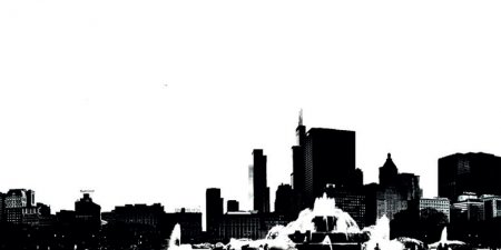 Saray, Köşk Müslümanı Değilim, Hiç Olmayacağım