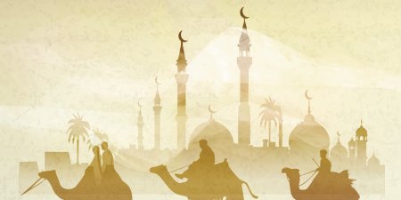 Şartlara Teslim Olmamanın Adı; Hicret