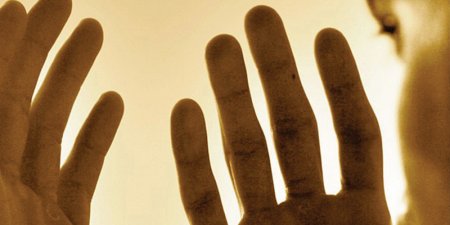 Son Pişmanlık Neye Yarar ?