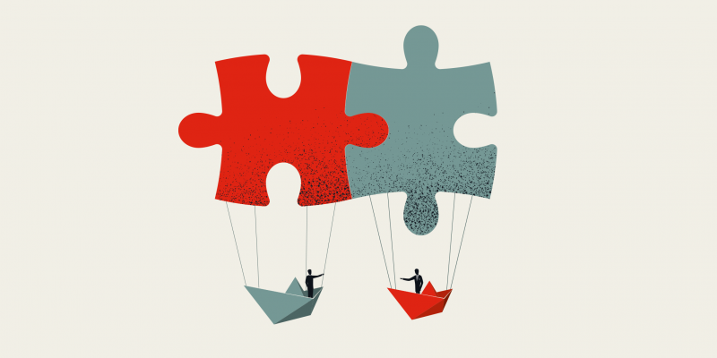 Sosyal Hayatımızdaki Kul Haklarına Panaromik Bakış