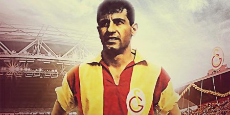 Taçsız Kral: Metin OKTAY
