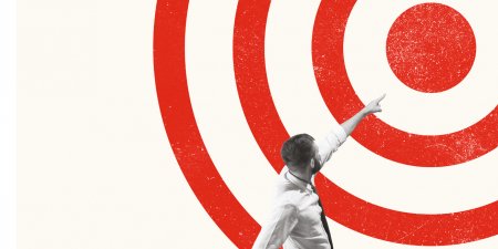 Tefekkür Kulübü 3: Hedefin Nedir?