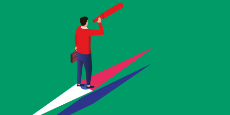 Tefekkür Kulübü: Nereden Başlamalı?