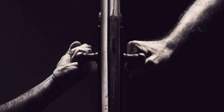 Teklif ile Dayatma Arasındaki Kalın Çizgi