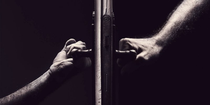 Teklif ile Dayatma Arasındaki Kalın Çizgi