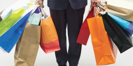 Tüketim Tanrıları ve Vesikaları