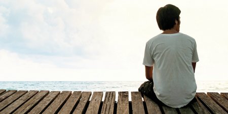 Üniversiteyi Kazanan Her Gence