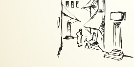 Vakıf Kültürünün Sosyo-Ekonomik Dengeye Etkisi