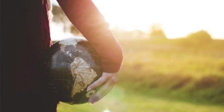 Yaşasın Onuncu Köy