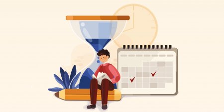 Yeni Bir Yıl Mı? Yeni Bir Yol Mu?