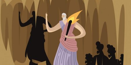 Yoldan Çıkma Denemeleri