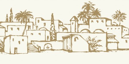 Yöntemin Esasiliği Üzerine