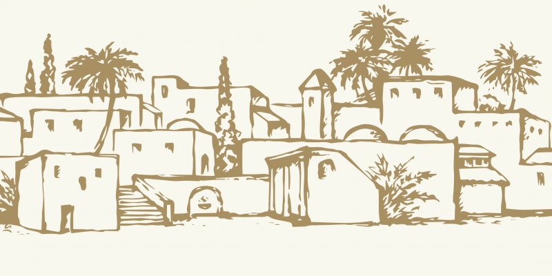 Yöntemin Esasiliği Üzerine