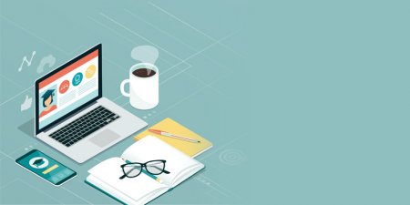 Yükselen Bir Trend: Bireysel Eğitim